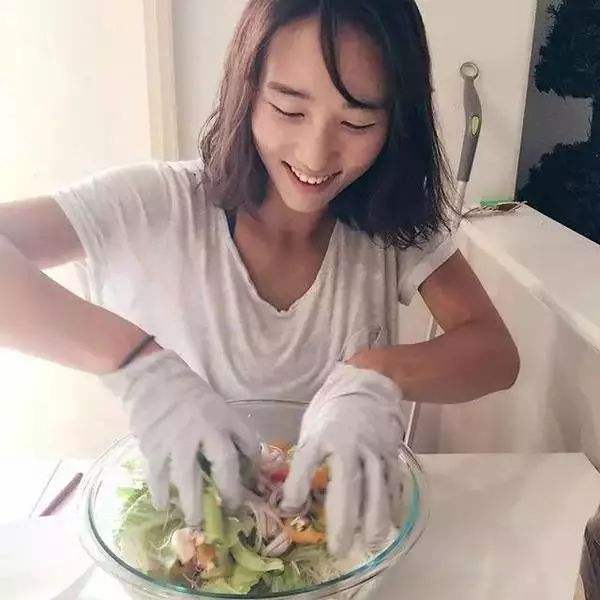 博鱼·体育中国入口