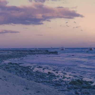 火狐电竞·huohu下载手机版