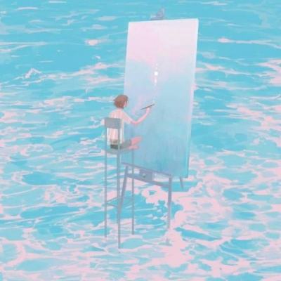 博鱼综合体育官方网站入口截图