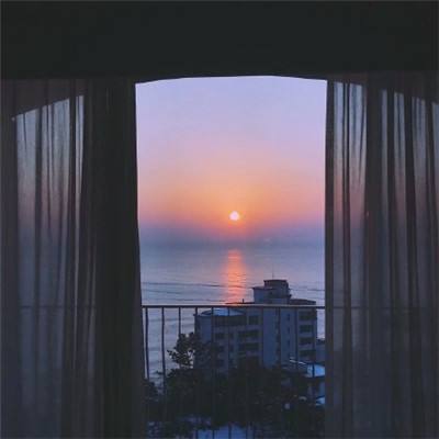 博鱼(boyu)·体育app下载